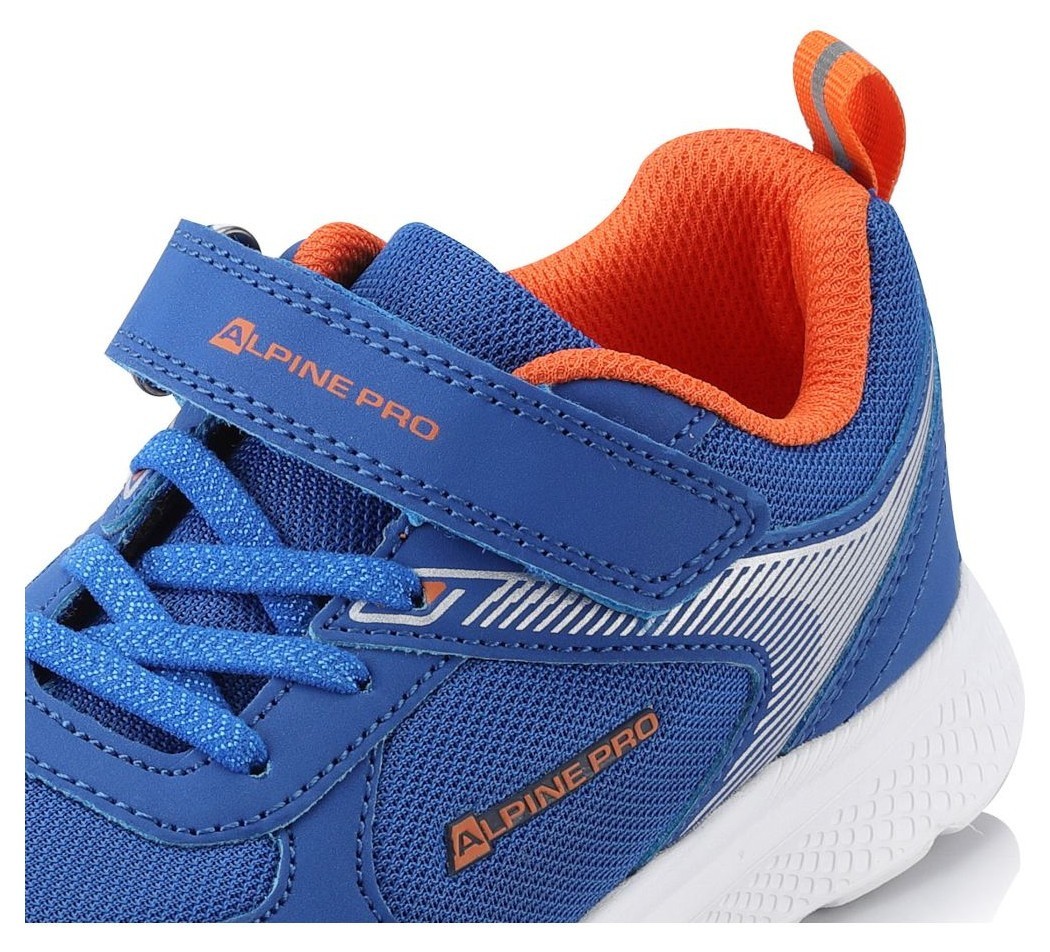 Кросівки Alpine Pro Basedo