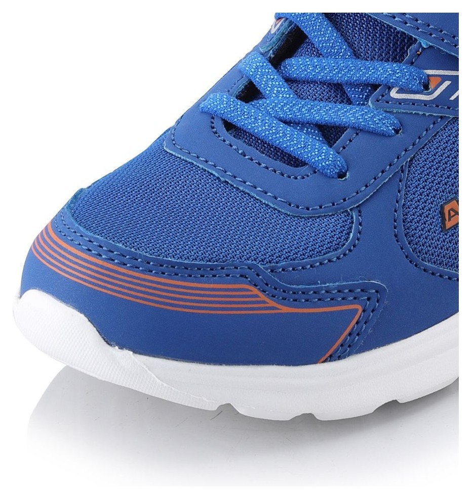 Кросівки Alpine Pro Basedo