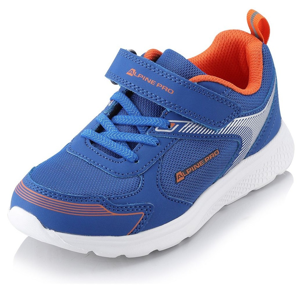 Кросівки Alpine Pro Basedo