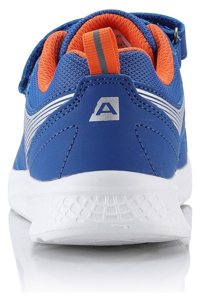 Кроссовки Alpine Pro Basedo