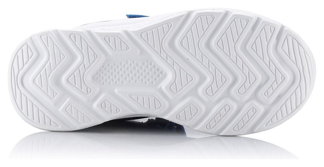 Кроссовки Alpine Pro Basedo