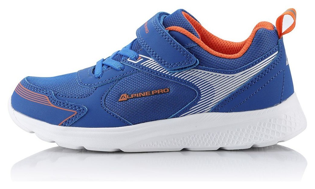 Кроссовки Alpine Pro Basedo