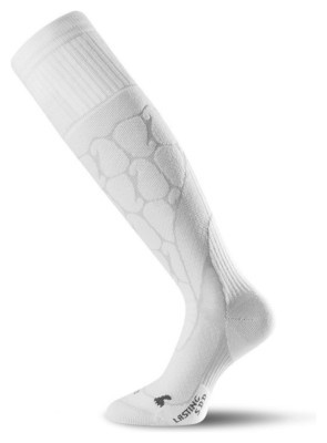 Термошкарпетки лижі Lasting SDM
