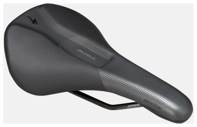 Велосідла Specialized BRIDGE COMP W/MIMIC SADDLE 2023