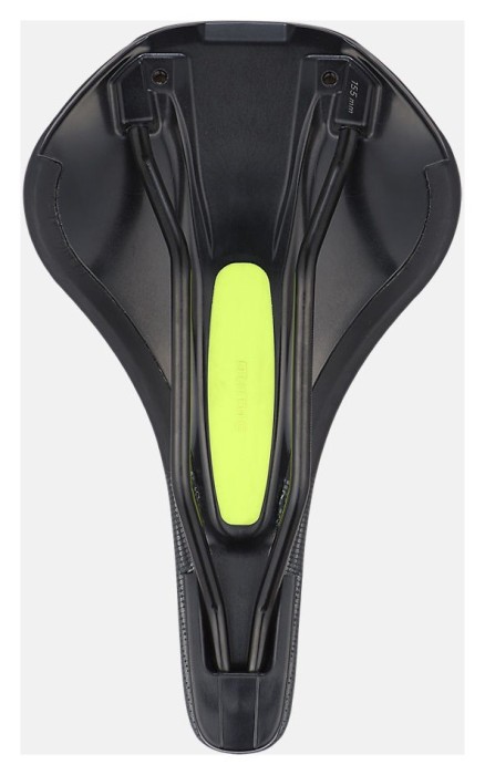 Велосідла Specialized BRIDGE COMP W/MIMIC SADDLE 2023