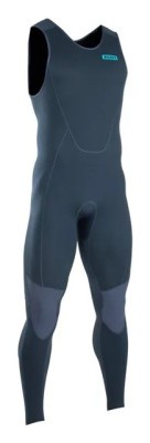 Гідрокостюм ION ( 48202-4112 ) Wetsuit Long John Element 2.0 men 2025