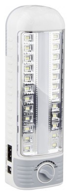 Лампа HG-7737 1600 мАч Maraton