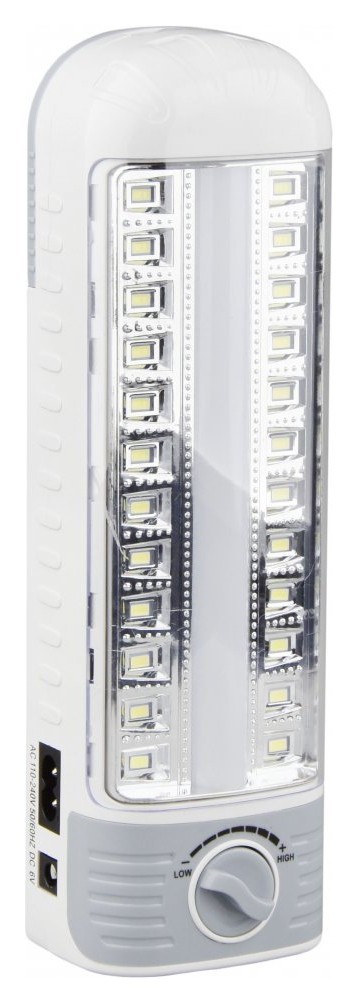 Лампа HG-7737 1600 мАч Maraton, укр, укр