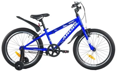 Велосипед Ardis BMX ST 20 "Ghost"