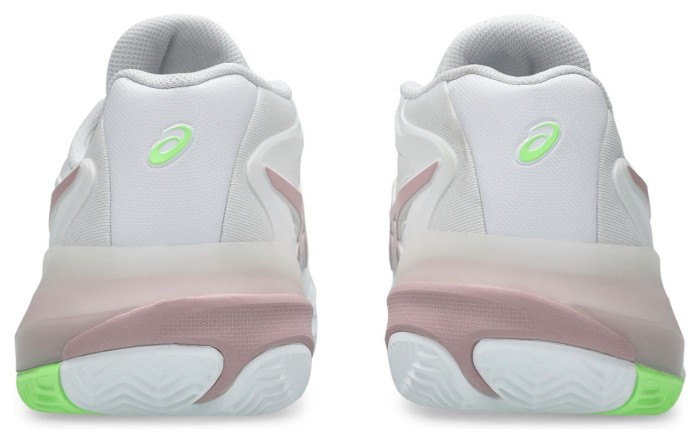Кроссовки для тенниса Asics ( 1042A277 ) GEL-RESOLUTION X CLAY 2026