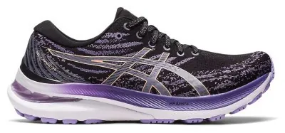 Кросівки для бігу Asics ( 1012B272 ) GEL-KAYANO 29 2023