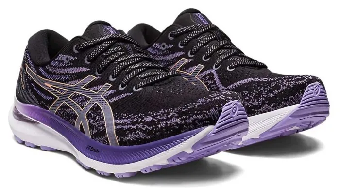 Кросівки для бігу Asics ( 1012B272 ) GEL-KAYANO 29 2023