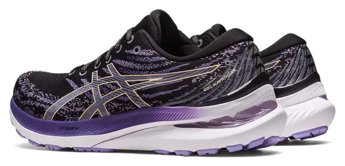 Кросівки для бігу Asics ( 1012B272 ) GEL-KAYANO 29 2023