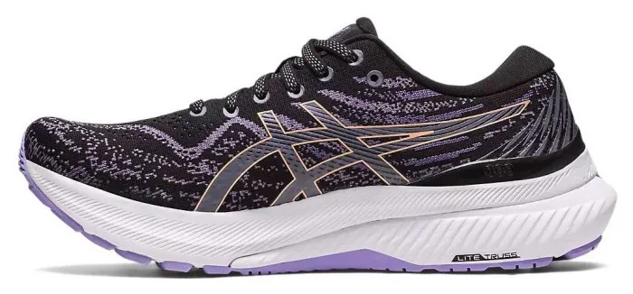 Кросівки для бігу Asics ( 1012B272 ) GEL-KAYANO 29 2023