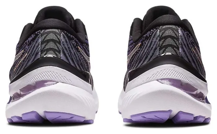 Кросівки для бігу Asics ( 1012B272 ) GEL-KAYANO 29 2023