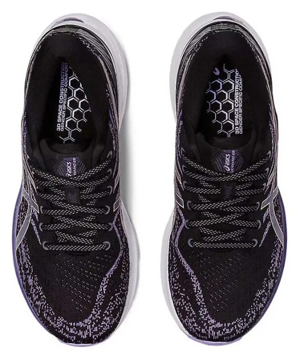 Кросівки для бігу Asics ( 1012B272 ) GEL-KAYANO 29 2023