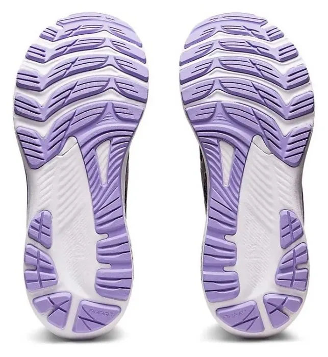 Кросівки для бігу Asics ( 1012B272 ) GEL-KAYANO 29 2023