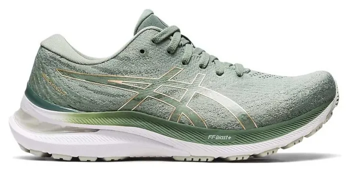Кросівки для бігу Asics ( 1012B272 ) GEL-KAYANO 29 2023
