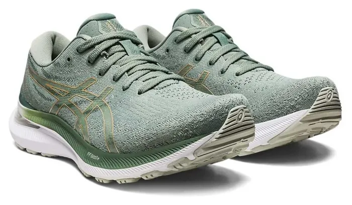 Кросівки для бігу Asics ( 1012B272 ) GEL-KAYANO 29 2023