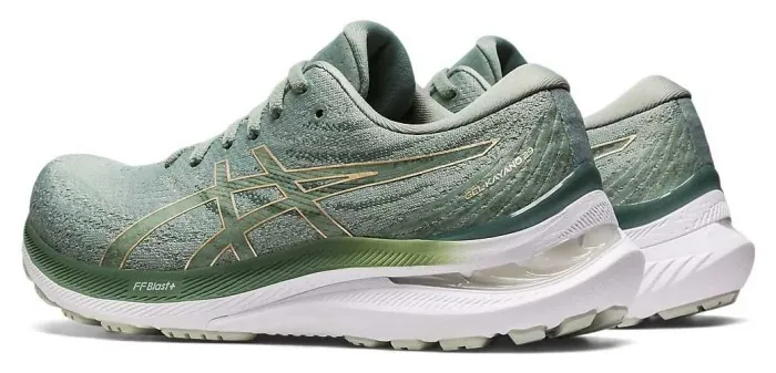 Кросівки для бігу Asics ( 1012B272 ) GEL-KAYANO 29 2023