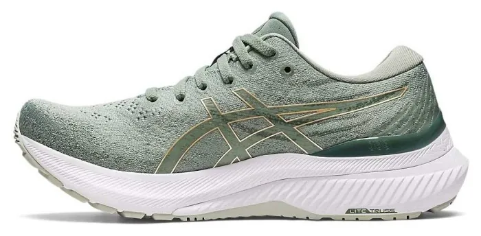 Кросівки для бігу Asics ( 1012B272 ) GEL-KAYANO 29 2023