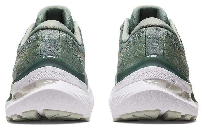 Кросівки для бігу Asics ( 1012B272 ) GEL-KAYANO 29 2023