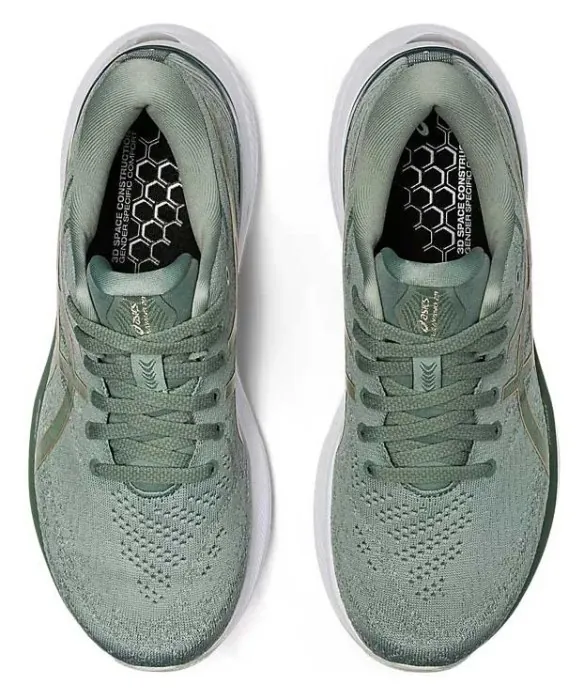 Кросівки для бігу Asics ( 1012B272 ) GEL-KAYANO 29 2023