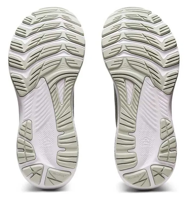 Кросівки для бігу Asics ( 1012B272 ) GEL-KAYANO 29 2023
