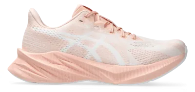 Кроссовки для бега Asics ( 1012B776 ) DYNABLAST 5 2025