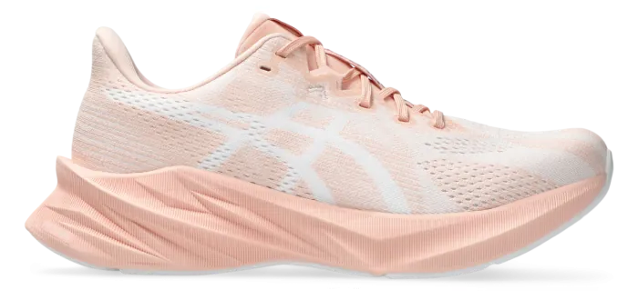 Кроссовки для бега Asics ( 1012B776 ) DYNABLAST 5 2025