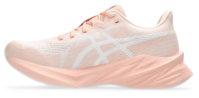Кроссовки для бега Asics ( 1012B776 ) DYNABLAST 5 2025