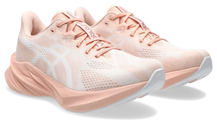 Кроссовки для бега Asics ( 1012B776 ) DYNABLAST 5 2025