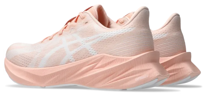 Кроссовки для бега Asics ( 1012B776 ) DYNABLAST 5 2025