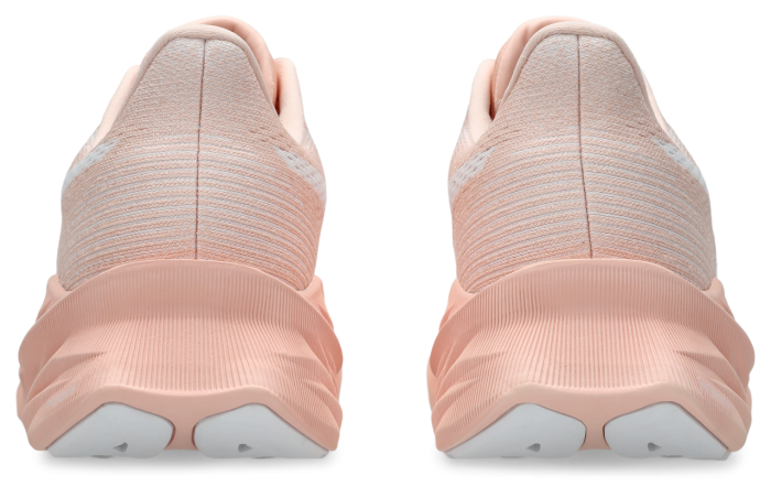 Кроссовки для бега Asics ( 1012B776 ) DYNABLAST 5 2025