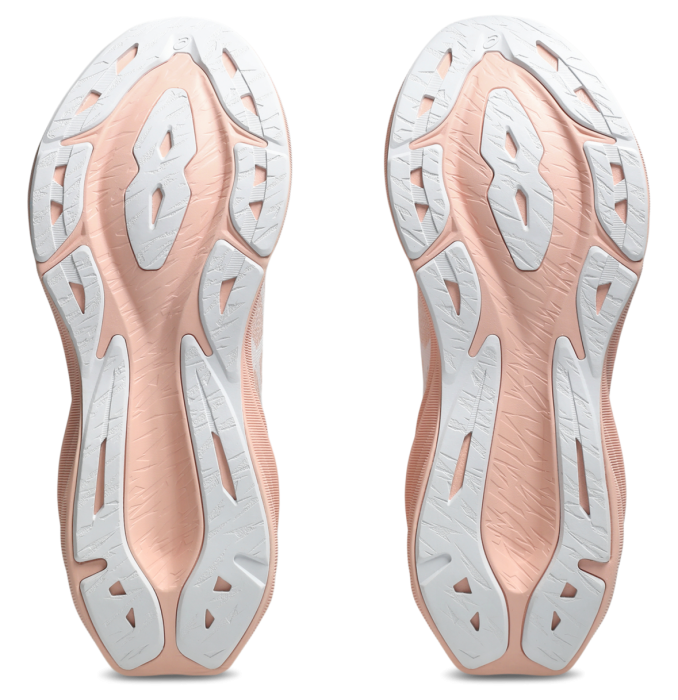 Кроссовки для бега Asics ( 1012B776 ) DYNABLAST 5 2025