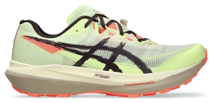 Кроссовки для бега Asics ( 1013A179-750 ) FUJISPEED 4