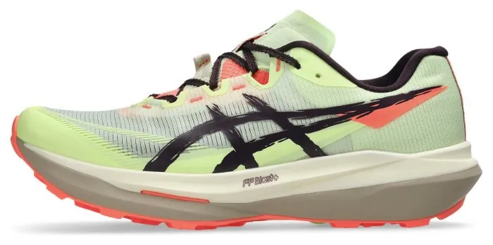 Кроссовки для бега Asics ( 1013A179-750 ) FUJISPEED 4