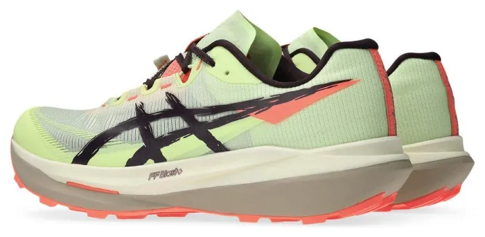 Кроссовки для бега Asics ( 1013A179-750 ) FUJISPEED 4