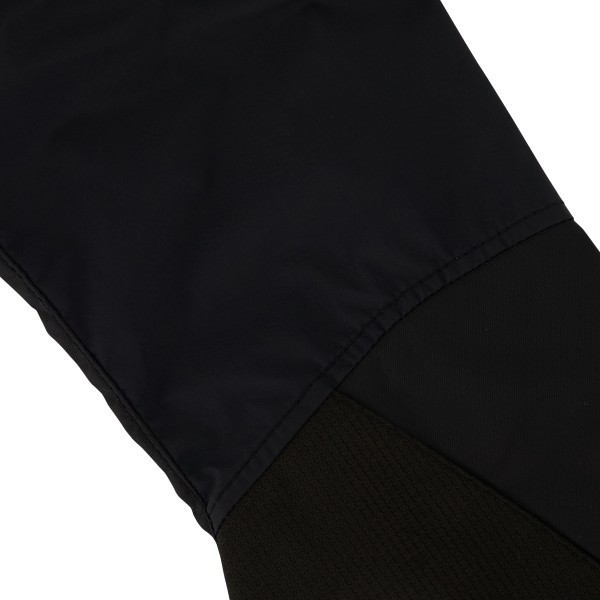 Гамаші Millet ALPINE GAITER GTX L Black (MIS1957-WRH), укр, укр