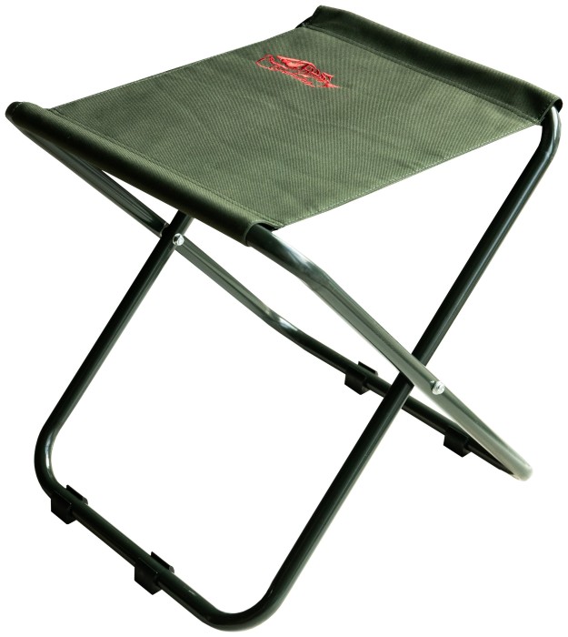 Табурет Tramp Classic TRF-036