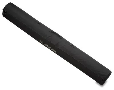 Чохол для лиж DAKINE ( 10001466 ) SKI SLEEVE 190CM 2021