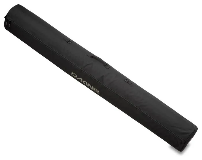 Чохол для лиж DAKINE ( 10001466 ) SKI SLEEVE 190CM 2021