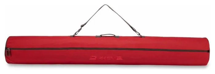 Чохол для лиж DAKINE ( 10001466 ) SKI SLEEVE 190CM 2021