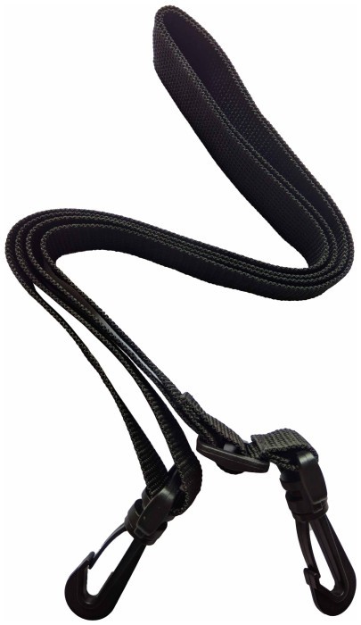 Ремінь для чохла для термосів UTRA-294, укр, укр