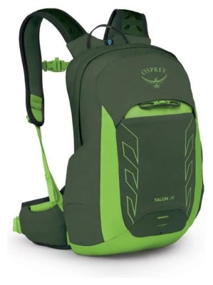 Рюкзак Osprey Talon Jr