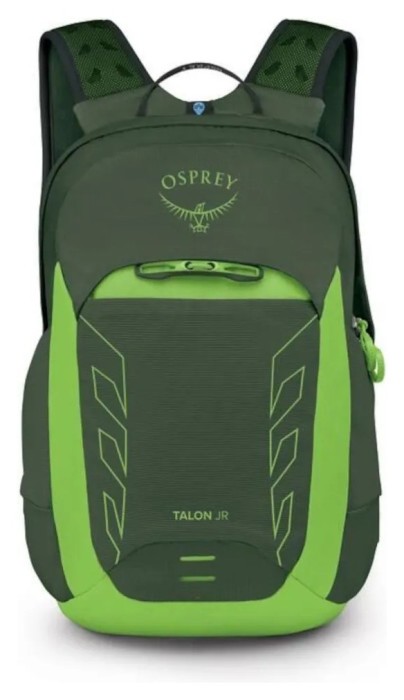 Рюкзак Osprey Talon Jr