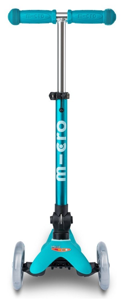Самокат MICRO серии 