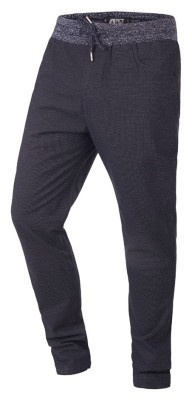 Штаны Picture Organic Crusy темно-синие