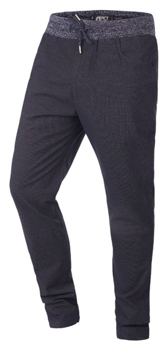 Брюки Picture Organic Crusy dark blue, укр, укр