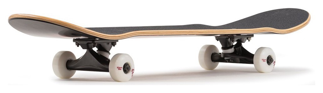 Enuff скейтборд Nihon geisha